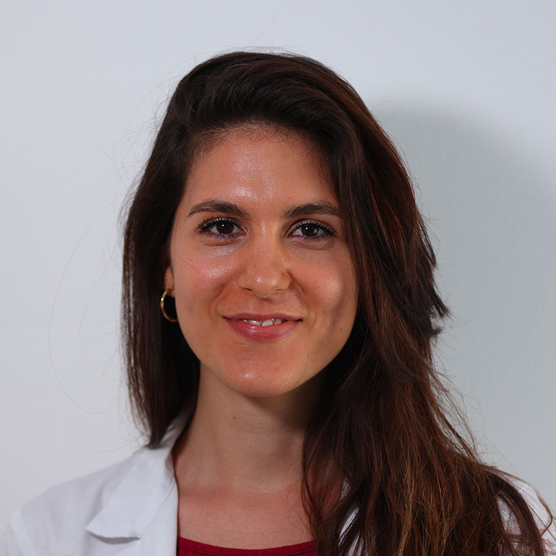 Claudia-Galletta-Team-FARE-X-BENE