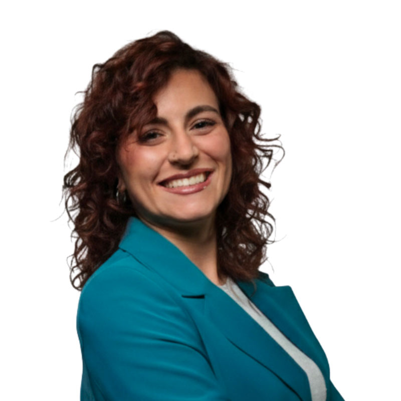 Elisa-Fichera-Team-FARE-X-BENE