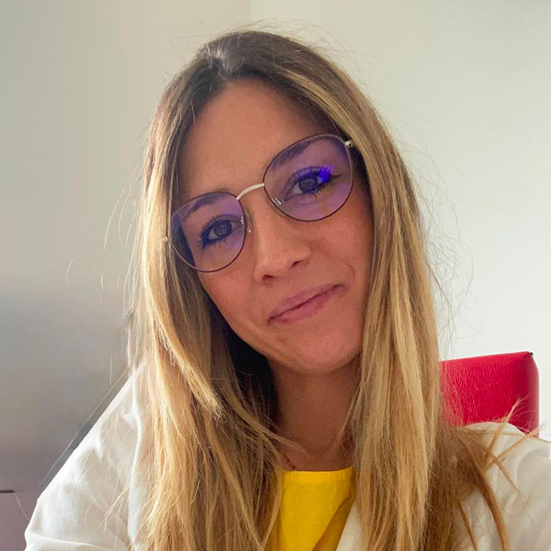 Maria-Chiara-Taiti-Team-FARE-X-BENE